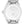 Q Timex Continental Classic Watch Caseback