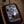 Q Timex Continental Classic Watch TW2Y25100
