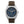 Timex Expedition Capstone Watch TW2Y30600