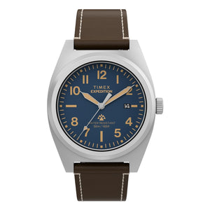 Timex Expedition Capstone Watch TW2Y30600