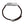 Timex Expedition Capstone Watch Side