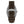 Timex Expedition Capstone Watch Strap