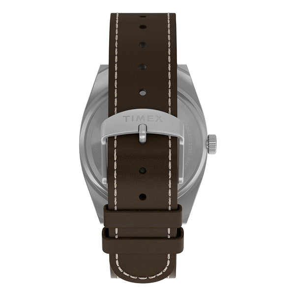 Timex Expedition Capstone Watch Strap