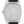 Timex Expedition Capstone Watch Caseback
