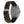 Timex Expedition Capstone Watch Caseback & Strap