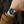 Timex Expedition Capstone Watch TW2Y30600