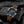 Timex Expedition Capstone Watch TW2Y30600