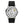 Timex Weekender x Peanuts Snoopy TW2Y31000