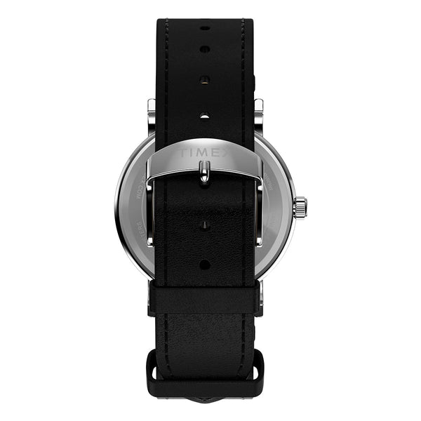 Timex Weekender x Peanuts Snoopy TW2Y31000