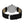 Timex Weekender x Peanuts Snoopy TW2Y31000