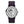 Timex Weekender x Peanuts Snoopy TW2Y31100