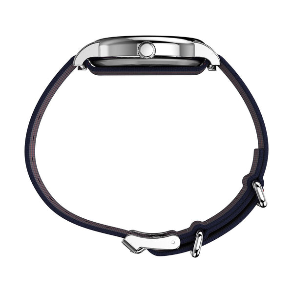 Timex Weekender x Peanuts Snoopy TW2Y31100