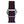 Timex Weekender x Peanuts Snoopy TW2Y31100