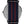 Timex Weekender x Peanuts Snoopy TW2Y31100