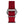 Timex Weekender x Peanuts Snoopy TW2Y31200