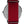 Timex Weekender x Peanuts Snoopy TW2Y31200
