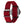 Timex Weekender x Peanuts Snoopy TW2Y31200