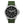 Timex Expedition Field Post Solar Watch Green TW2Y31600
