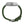 Timex Expedition Field Post Solar Green Side