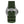 Timex Expedition Field Post Solar Green Strap