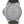 Timex Expedition Field Post Solar Caseback
