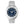 Q Timex 1972 Time Machine TW2Y33100