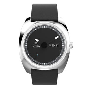 Q Timex 1975 Enigma Reissue TW2Y34500