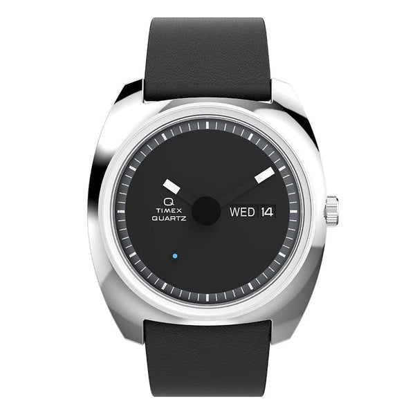 Q Timex 1975 Enigma Reissue TW2Y34500