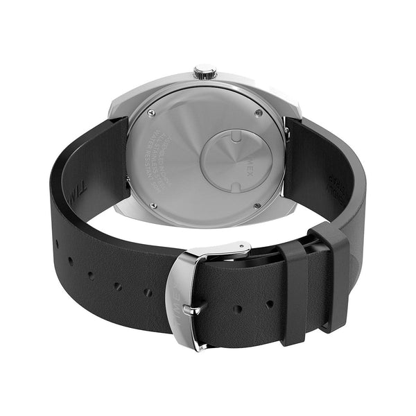 Q Timex 1975 Enigma Reissue TW2Y34500 Strap