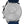 Timex Q Chronograph 40mm Caseback