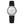 Timex Marlin Quartz 34mm TW2Y37600