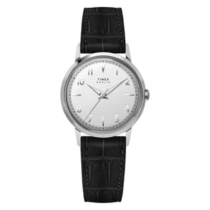 Timex Marlin Quartz 34mm TW2Y37600