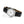Timex Marlin Quartz 34mm TW2Y37600