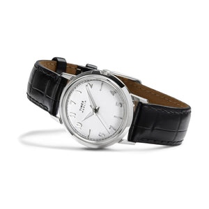 Timex Marlin Quartz 34mm TW2Y37600