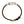 Timex Marlin Quartz 34mm Side