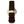 Timex Marlin Quartz 34mm Strap