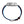 Timex x Pan Am Waterbury Chronograph Side