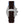 Timex x Pan Am Waterbury Chronograph Strap