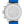 Timex x Pan Am Waterbury Chronograph Caseback