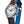 Timex x Pan Am Waterbury Chronograph Watch TW2Y38700