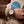 Timex x Pan Am Waterbury Chronograph Watch TW2Y38700