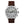 Timex x Pan Am Waterbury Chronograph TW2Y38700