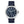 Timex x Pan Am Waterbury Automatic TW2Y38800