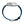 Timex x Pan Am Waterbury Automatic Side