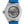 Timex x Pan Am Waterbury Automatic caseback