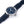 Timex x Pan Am Waterbury Automatic Watch TW2Y38800