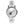 Timex x Peanuts Marlin 75th Anniversary TW2Y45000