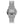 Timex x Peanuts Marlin 75th Anniversary Strap