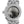 Timex x Peanuts Marlin 75th Anniversary Caseback