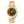 Q Timex 1972 Time Machine TW2Y45200